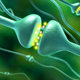 Illustration for article titled The Next Wave Of Smart Drugs